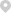 儋州萌宠宠物托运(儋州分公司)